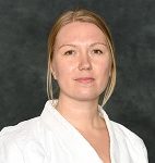 Sanna Sutinen Sanna Sutinen